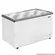 FREEZER EOS ECO HORIZONTAL 320L 127V