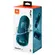 Caixa de Som JBL Flip 7 Bluetooth 5.4 35W RMS IP68 Auracast Azul