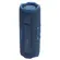 Caixa de Som JBL Flip 7 Bluetooth 5.4 35W RMS IP68 Auracast Azul