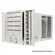 AR COND MIDEA JANELA 10000BTU 127V 108BB