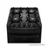 FOGAO REALCE ALPRO 440 4 BOCAS PTO 127V
