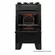 FOGAO REALCE ALPRO 440 4 BOCAS PTO 127V