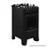 FOGAO REALCE ALPRO 440 4 BOCAS PTO 127V