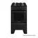 FOGAO REALCE ALPRO 440 4 BOCAS PTO 127V