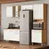 COZINHA/BALCAO FIT NICIOLI FRJO/OFW CRTL