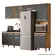 COZINHA/BALCAO FIT NICIOLI FRJ/CHMB P VD
