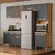 COZINHA/BALCAO FIT NICIOLI FRJ/CHMB P VD