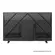 TV SMART TOSHIBA 40" 40V35RS FHD DLED 2K