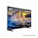 TV SMART TOSHIBA 40" 40V35RS FHD DLED 2K