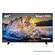 TV SMART TOSHIBA 40" 40V35RS FHD DLED 2K
