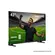 TV SMART TOSHIBA 43" 43V35RS FHD VIDAA