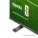 TV SMART TOSHIBA 43" 43V35RS FHD VIDAA