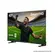 TV SMART TOSHIBA 43" 43V35RS FHD VIDAA