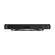 Celular Xiaomi Redmi 14C 4G 4GB 128GB Tela 6,88" 120Hz Preto