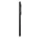 Celular Xiaomi Redmi 14C 4G 4GB 128GB Tela 6,88" 120Hz Preto