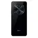 Celular Xiaomi Redmi 14C 4G 4GB 128GB Tela 6,88" 120Hz Preto