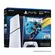 VIDEOGAME SONY PS5 DIG FORTNITE 825G IMP