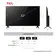 TV SMART TCL QLED 32" FHD GOOGLE 32S5K