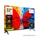 TV SMART TCL QLED 32" FHD GOOGLE 32S5K