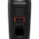 Caixa de Som JBL PartyBox 720 800W RMS Bluetooth 5.4 Auracast IPX4 Preta