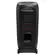 Caixa de Som JBL PartyBox 720 800W RMS Bluetooth 5.4 Auracast IPX4 Preta