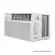AR COND GREE JANELA R32 10.000 BTU