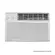 AR COND GREE JANELA R32 10.000 BTU
