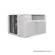 AR COND GREE JANELA R32 10.000 BTU