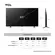 TV SMART TCL QLED 65" 4K ANDROID 65P7K