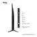 TV SMART TCL QLED 65" 4K ANDROID 65P7K