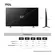 TV SMART TCL QLED 55" 4K GOOGLE 55P7K