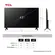 TV SMART TCL QLED 43" FHD GOOGLE 32S5K