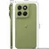 CEL MOTO G67  5G 256GB VERDE CLARO