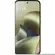 CEL MOTO G67  5G 256GB VERDE CLARO