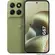 CEL MOTO G67  5G 256GB VERDE CLARO