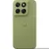 CEL MOTO G67  5G 256GB VERDE CLARO