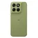 Smartphone Motorola Moto G67 5G 256GB 4GB RAM Verde Claro