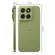 Smartphone Motorola Moto G67 5G 256GB 4GB RAM Verde Claro