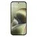 Smartphone Motorola Moto G67 5G 256GB 4GB RAM Verde Claro