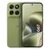Smartphone Motorola Moto G67 5G 256GB 4GB RAM Verde Claro