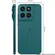 CEL MOTO G77 5G 256GB VERDE ESCURO