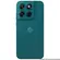 CEL MOTO G77 5G 256GB VERDE ESCURO