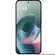 CEL MOTO G77 5G 256GB VERDE ESCURO