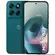 CEL MOTO G77 5G 256GB VERDE ESCURO