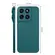 Smartphone Motorola Moto G77 5G 256GB 8GB RAM Verde Escuro