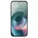 Smartphone Motorola Moto G77 5G 256GB 8GB RAM Verde Escuro