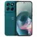 Smartphone Motorola Moto G77 5G 256GB 8GB RAM Verde Escuro