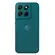 Smartphone Motorola Moto G77 5G 256GB 8GB RAM Verde Escuro