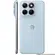 CEL MOTO EDGE 70 FUSION  5G 256GB BRANCO