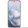 CEL MOTO EDGE 70 FUSION  5G 256GB BRANCO
